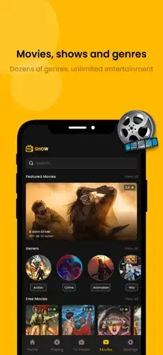 best-south-movies-on-jiohotstar Movies and shows