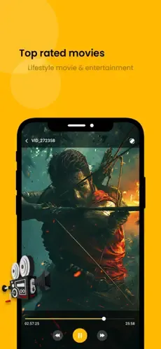 best-south-movies-on-jiohotstar Top Rated Movies